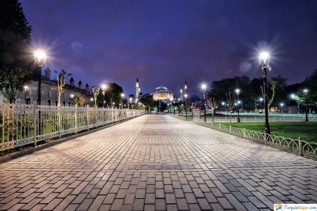 camino-mezquita-turquia