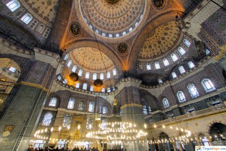 mezquita-estambul-turquia